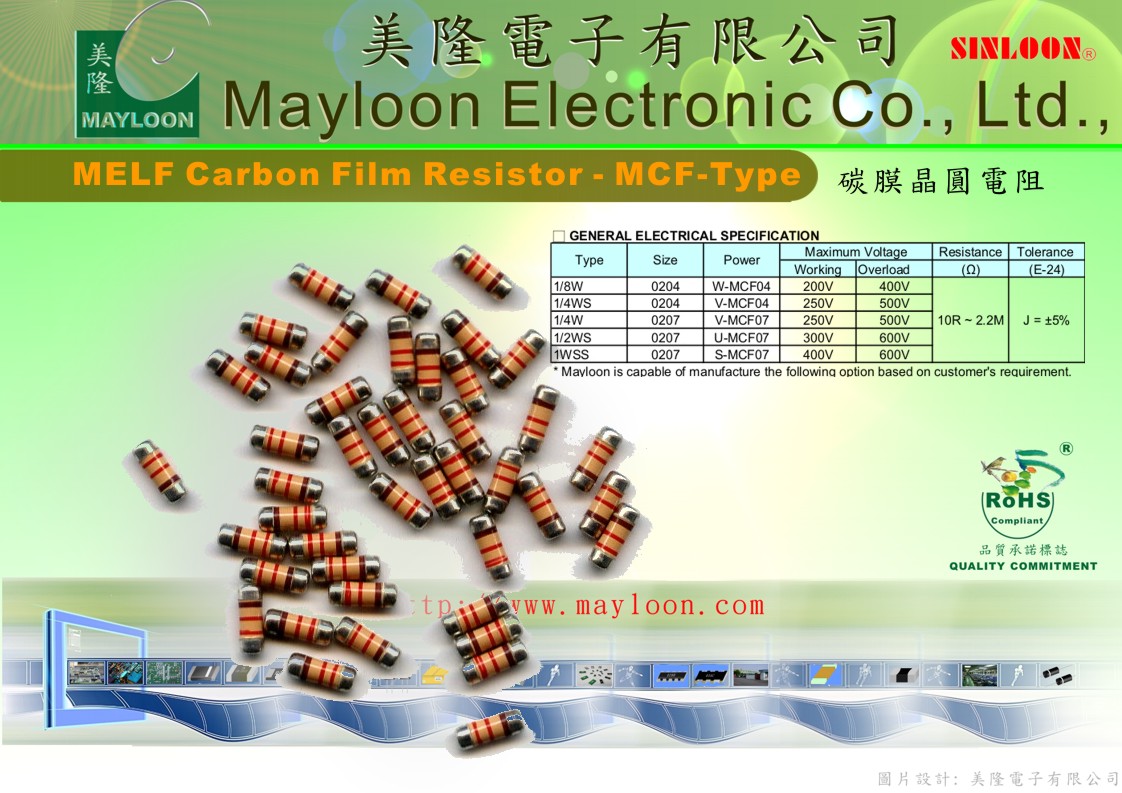 Zero Ohm and Jumper Wire